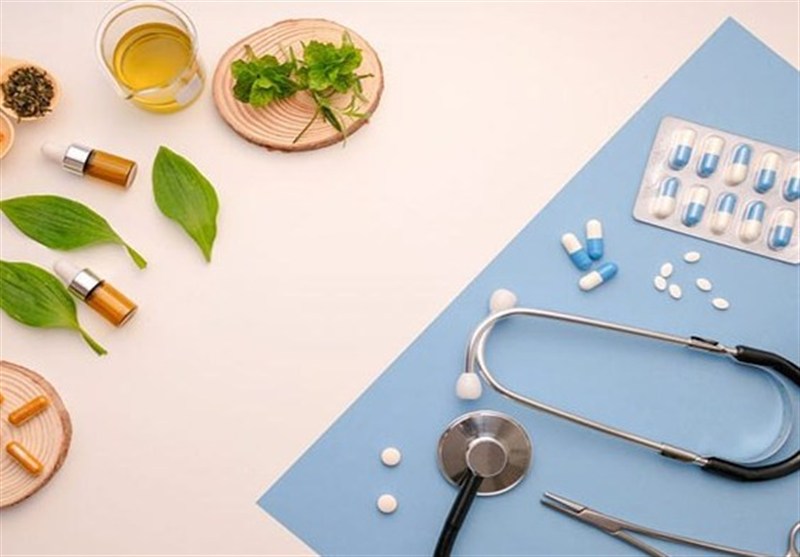 کمبود متخصص طب سنتی عامل مراجعه مردم به مدعیان و سوداگران 